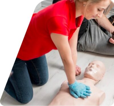 CPR Certification Fort Worth Top Rated AHA BLS CPR Classes
